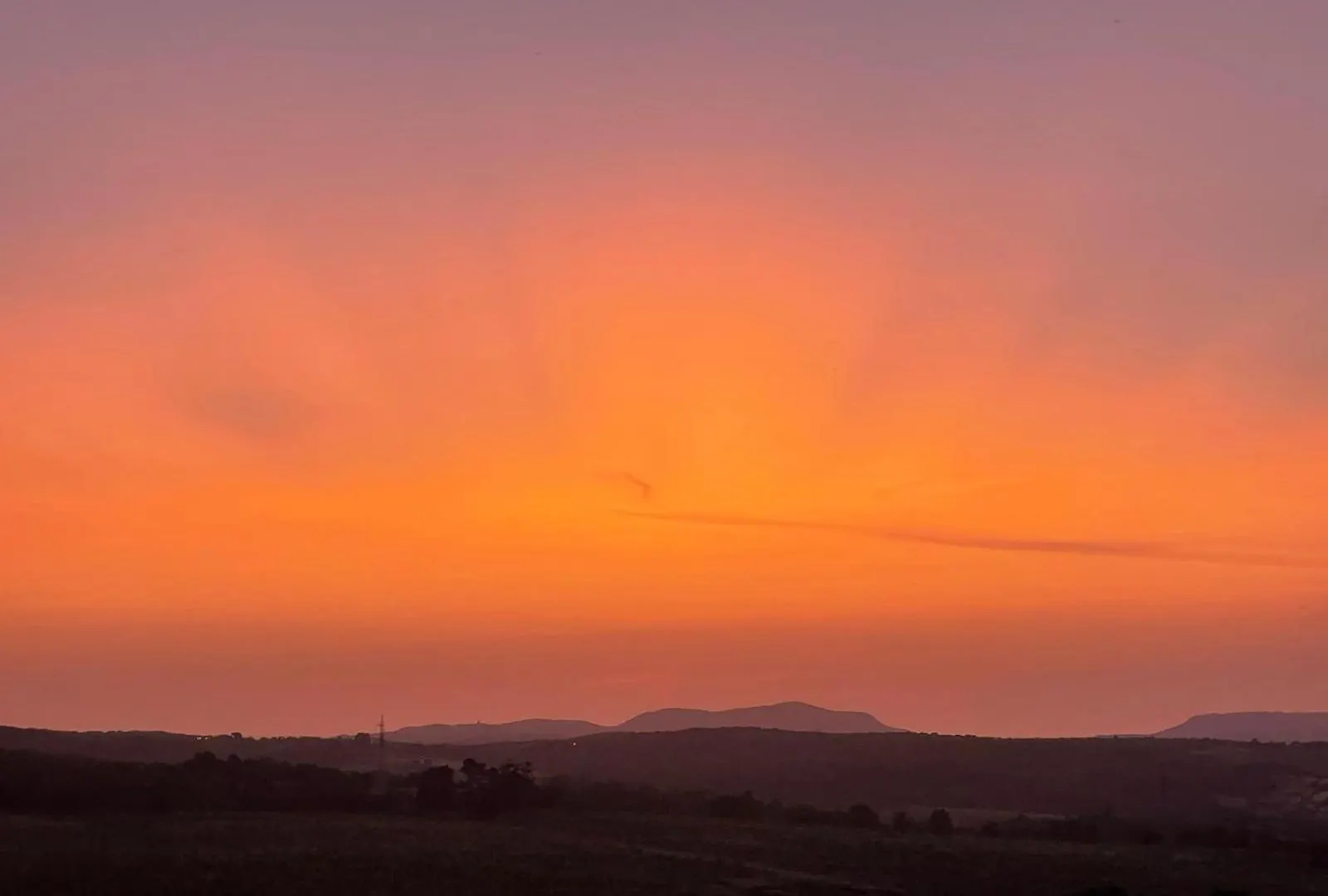 Agriturismo I Tre Vitigni Appartamento Vermentino Trinita d'Agultu e Vignola Италия